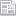 October Affiliate Payments sent out